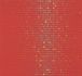 Nena Wallpaper designer Marburg red circle 57238 1