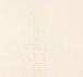 Nena Wallpaper designer Marburg cream circle 57240 1