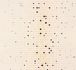 Nena Wallpaper designer Marburg white yellowcircle 57241 1