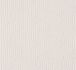 Nena Wallpaper designer Marburg white cream retro 57250 1