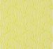 Nena Wallpaper designer Marburg white green retro 57252 1