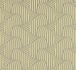 Nena Wallpaper designer Marburg yellow silver graphic 57257 1