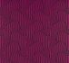 Nena Wallpaper designer Marburg pink graphic 57258 1