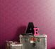 Picture Nena Wallpaper designer Marburg pink graphic 57258 3