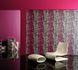 Detail Nena Wallpaper designer Marburg pink graphic 57258 4
