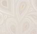 Nena Wallpaper designer Marburg grey retro 57270 1