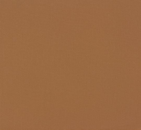 Nena Tapete Vlies Designer Marburg braun Einfarbig 57273