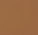 Nena Wallpaper designer Marburg brown plain 57273 1