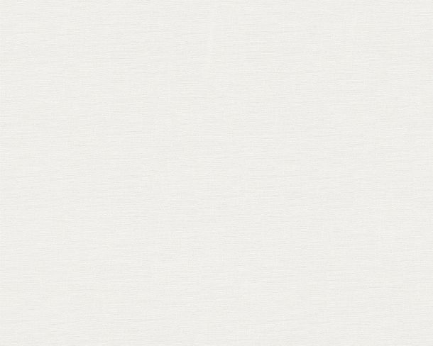 Tapete AS Creation Liberte Einfarbig creme 30526-5