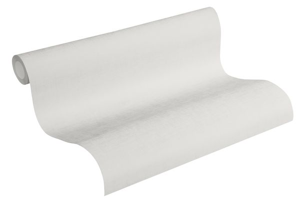 Tapete-Vlies-Uni-Design-Struktur-graubeige-30526-7