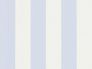 Tapete AS Creation Liberte Streifen creme blau 3140-24 2