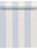 Tapetenrolle AS Creation Liberte Streifen creme blau 3140-24 1