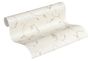 Tapete-aus-Vlies-30418-2-Barock-Ranken-beige-gold-152894 1