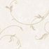 Tapete-aus-Vlies-30418-2-Barock-Ranken-beige-gold-152894_1 2