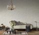 Tapete-aus-Vlies-30418-2-Barock-Ranken-beige-gold-152894_2 5