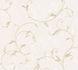 Tapete-aus-Vlies-30418-2-Barock-Ranken-beige-gold-152894_4 3