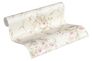 Tapete-aus-Vlies-30420-2-Barock-Floral-beige-gold-rosa-152900 1
