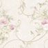Tapete-aus-Vlies-30420-2-Barock-Floral-beige-gold-rosa-152900_1 2