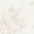 Tapete-aus-Vlies-30647-2-Barock-Floral-creme-Glitzer-152942_1 2