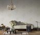 Tapete-aus-Vlies-30647-2-Barock-Floral-creme-Glitzer-152942_2 6