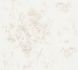 Tapete-aus-Vlies-30647-2-Barock-Floral-creme-Glitzer-152942_4 3