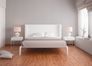 Wallpaper Non-Woven Mottled grey livingwalls 2982-94 4