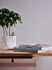 Wallpaper Non-Woven Mottled grey livingwalls 2982-94 6