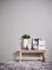 Wallpaper Non-Woven Mottled grey livingwalls 2982-94 1