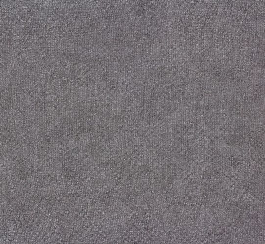 Artikelbild Tapete Einfarbig grau AS Creation Elegance 30175-1