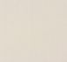 Wallpaper plain beige AS Creation Elegance 30486-1 1
