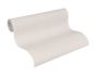 Wallpaper plain textured cream AS Creation 30486-1 4
