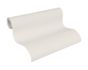 Vlies-Tapete-Struktur-creme-weiss-AS-Creation-3048 2