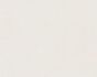 Tapete Einfarbig creme AS Creation Elegance 30486-3 1