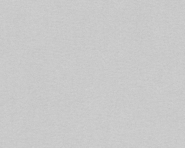 Wallpaper plain textured light grey AS Creation 30486-6