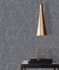 Tapete Natur grau weiss AS Creation Elegance 30507-2 Raum 5