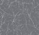 Tapete Natur grau weiss AS Creation Elegance 30507-2 7