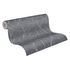 Tapete Natur grau weiss AS Creation Elegance 30507-2 Rolle 8