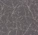 Artikelbild Tapete Natur grau weiß AS Creation Elegance 30507-2 2