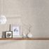 Tapete Natur beige weiß AS Creation Elegance 30507-4 Zimmer 5