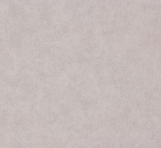 Artikelbild Tapete Einfarbig grau AS Creation Elegance 30510-2