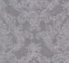 Artikelbild Tapete Ornamente grau weiß AS Creation Elegance 30518-4 1