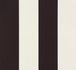 Wallpaper stripes black white AS Elegance 3342-13 1