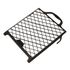 Abstreifgitter Farbabstreifer Abstreichgitter Farbgitter Malergitter 26x28cm 1