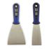 Maler-Spachtel-2er-Set-Metallspachtel-Metall-40mm-60mm-153592 1