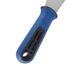 Maler-Spachtel-2er-Set-Metallspachtel-Metall-40mm-60mm-153592_1 2