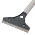 Schaber-Tapetenschaber-Teppichkratzer-10cm-153593 2