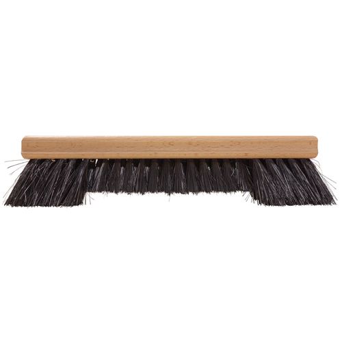 Hanging Wallpaper Brush Wood 30cm