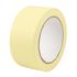 Klebeband Kreppband Abdeckklebeband Malerkreppband Flachkrepp Tape 48mm x 50m 1