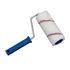 Farbroller Kleisterroller Malerwalze Bügelgriff Malerrolle Farbwalze 18cm 1