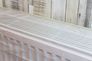Combi-Mask Crepe Tape and Dust Cover 270cm x 16m 3